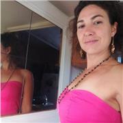 Cours de soutien scolaire en français et cours de français pour les étrangers